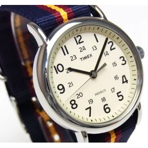 Timex T2P234 - фото 2