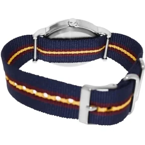 Timex T2P234 - фото 3