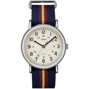 Timex T2P234 - фото 1