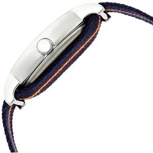 Timex T2P234 - фото 4