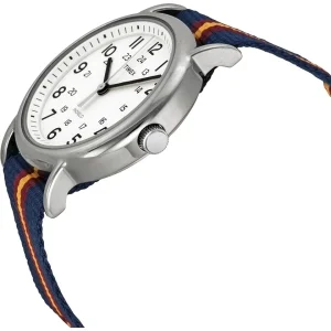 Timex T2P234 - фото 5