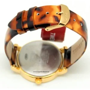 Timex T2P237 - фото 3