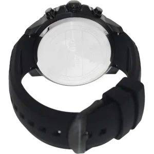 Timex T2P272 - фото 2