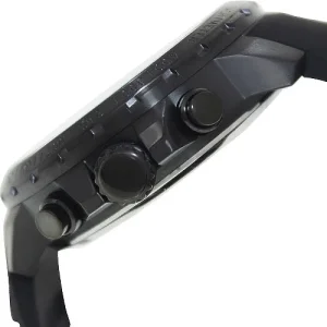 Timex T2P272 - фото 3
