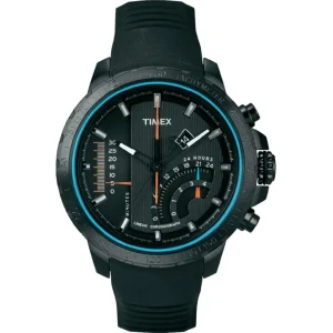 Timex T2P272 - фото 1