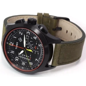 Timex T2P276 - фото 2