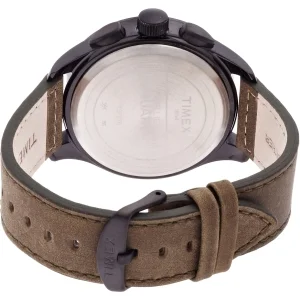 Timex T2P276 - фото 3