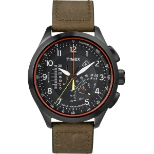 Timex T2P276 - фото 1
