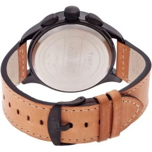 Timex T2P277 - фото 3