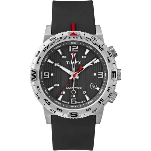 Timex T2P285 - фото 1