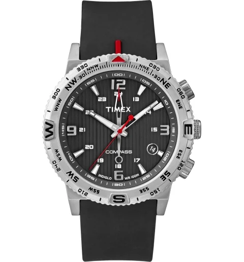 Классические мужские Timex T2P285