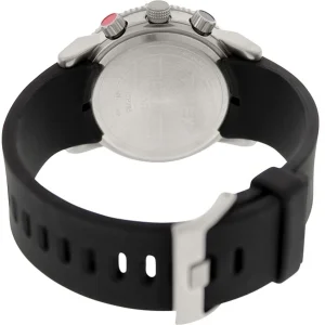 Timex T2P285 - фото 2