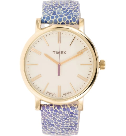 Timex T2P326