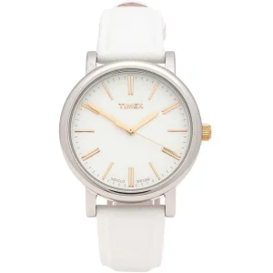Timex T2P327 - фото 1