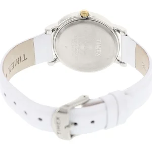 Timex T2P327 - фото 2