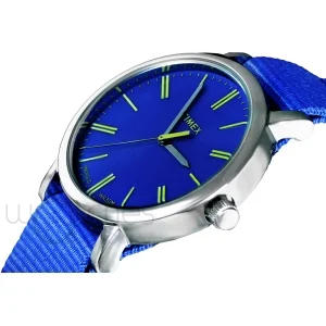 Timex T2P362 - фото 2