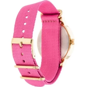 Timex T2P364 - фото 2