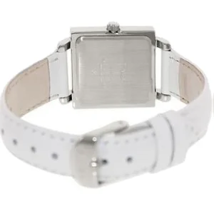 Timex T2P377 - фото 2