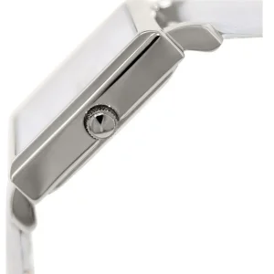 Timex T2P377 - фото 3