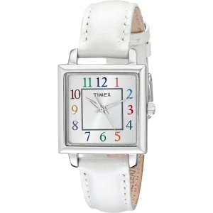 Timex T2P377 - фото 1