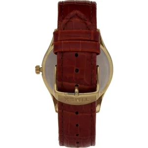 Timex T2P449 - фото 2