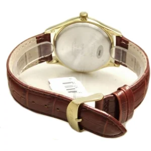 Timex T2P449 - фото 3