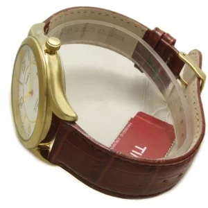 Timex T2P449 - фото 4