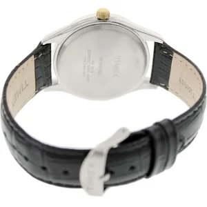 Timex T2P450 - фото 3