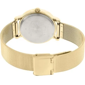 Timex T2P462 - фото 3