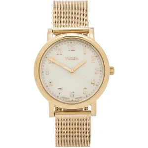 Timex T2P462 - фото 1