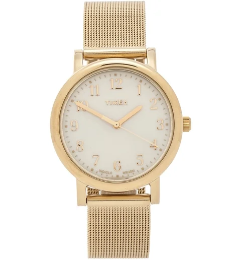 Timex T2P462 с электронными стрелками