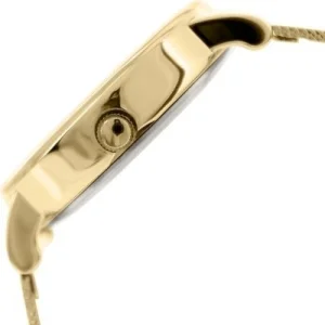 Timex T2P462 - фото 5