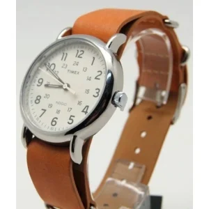 Timex T2P492 - фото 4