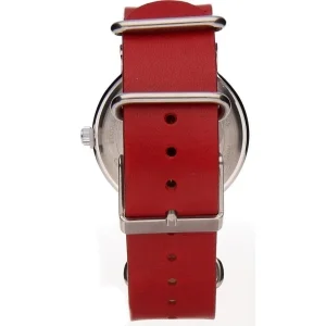 Timex T2P493 - фото 3