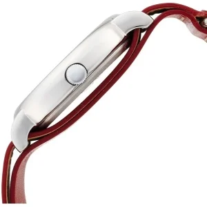 Timex T2P493 - фото 4