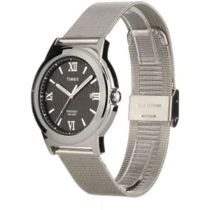 Timex T2P519 - фото 3