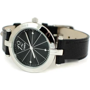 Timex T2P544 - фото 2