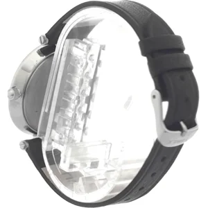 Timex T2P544 - фото 7
