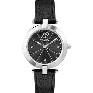 Timex T2P544 - фото 1