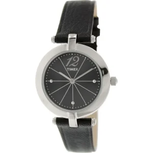 Timex T2P544 - фото 4