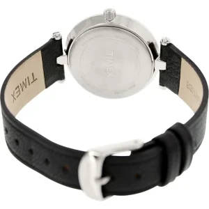 Timex T2P544 - фото 5