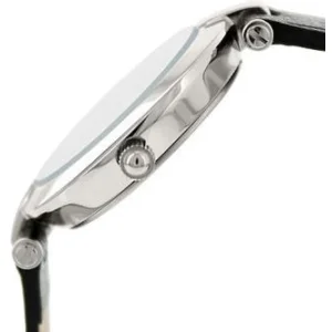 Timex T2P544 - фото 3