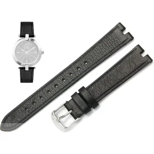 Timex T2P544 - фото 6