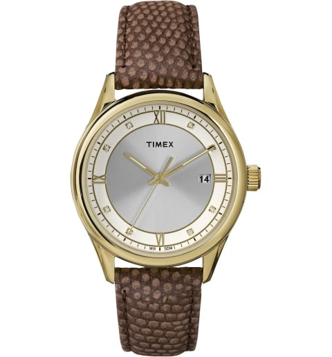 Timex T2P557