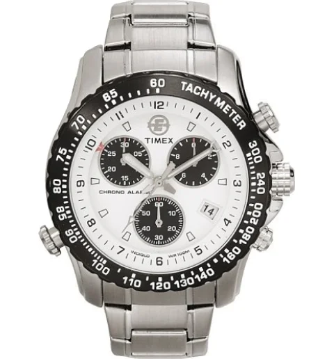 Timex T42331