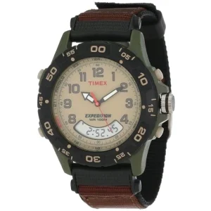 Timex T45181 - фото 8