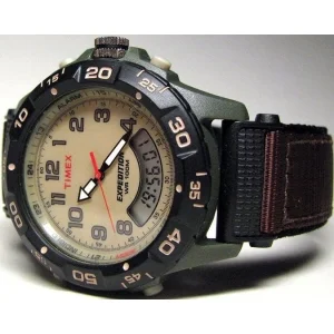 Timex T45181 - фото 7