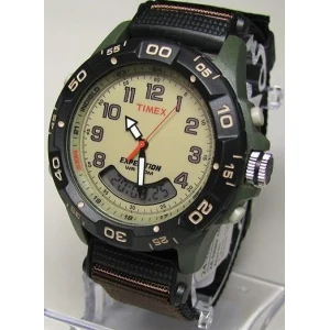 Timex T45181 - фото 6