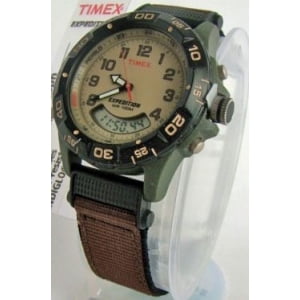 Timex T45181 - фото 5