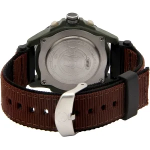 Timex T45181 - фото 3